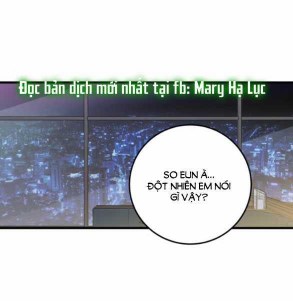 Nóng Lòng Muốn Giày Vò Em 24.1 trang 0
