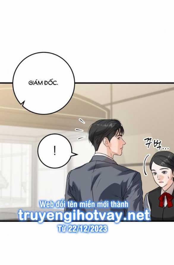 Nóng Lòng Muốn Giày Vò Em 24.1 trang 23