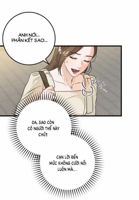 Nóng Lòng Muốn Giày Vò Em 24.1 trang 26