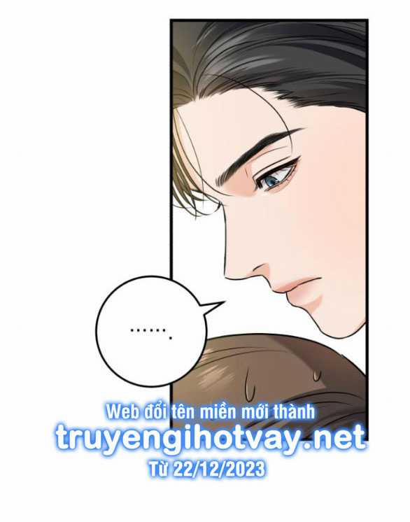 Nóng Lòng Muốn Giày Vò Em 24.1 trang 33