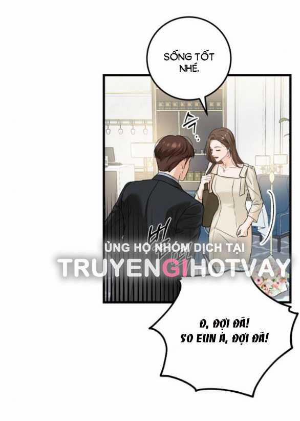 Nóng Lòng Muốn Giày Vò Em 24.1 trang 4