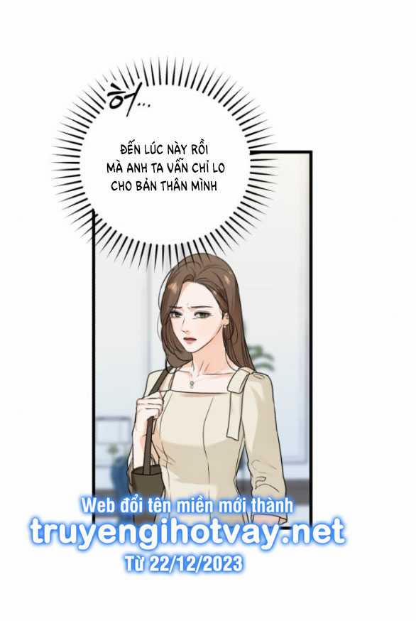 Nóng Lòng Muốn Giày Vò Em 24.1 trang 6