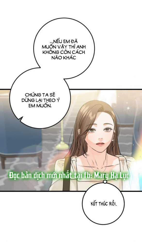 Nóng Lòng Muốn Giày Vò Em 24.1 trang 8