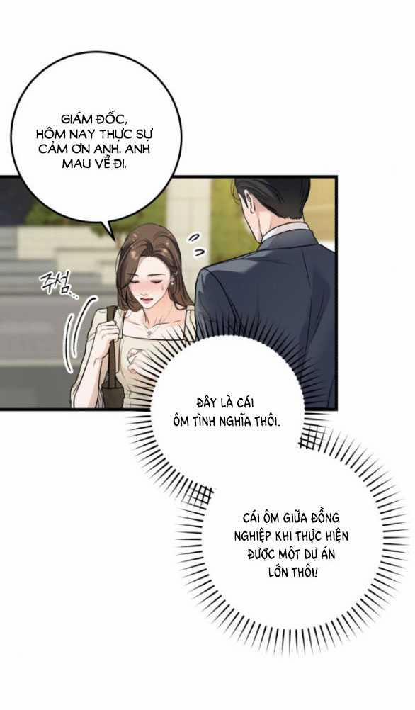Nóng Lòng Muốn Giày Vò Em 24.2 trang 1