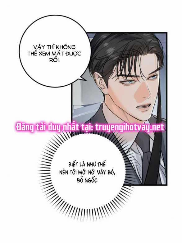 Nóng Lòng Muốn Giày Vò Em 24.2 trang 20