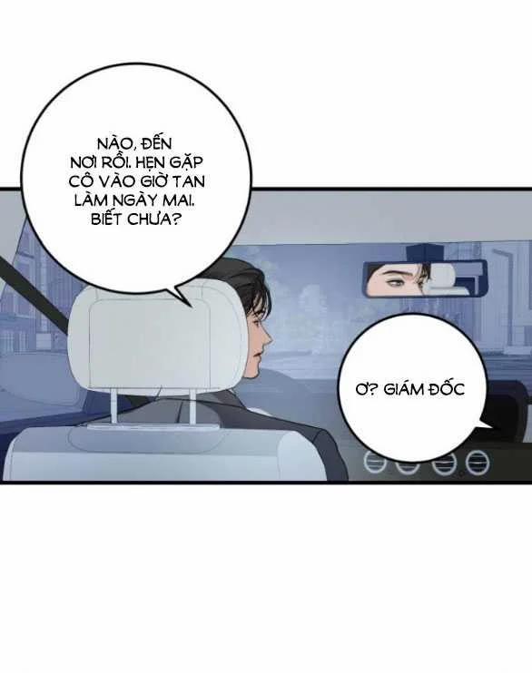 Nóng Lòng Muốn Giày Vò Em 24.2 trang 21