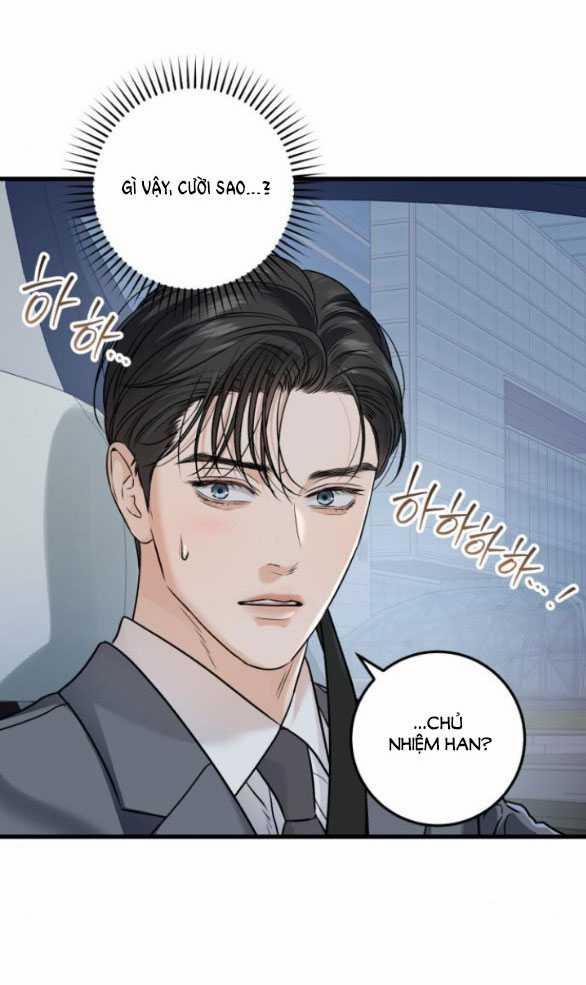 Nóng Lòng Muốn Giày Vò Em 24.2 trang 27