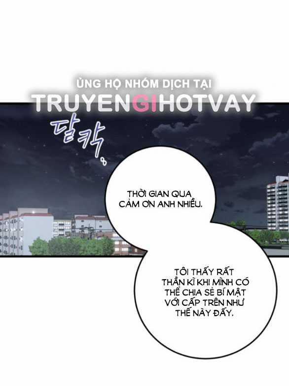 Nóng Lòng Muốn Giày Vò Em 24.2 trang 33