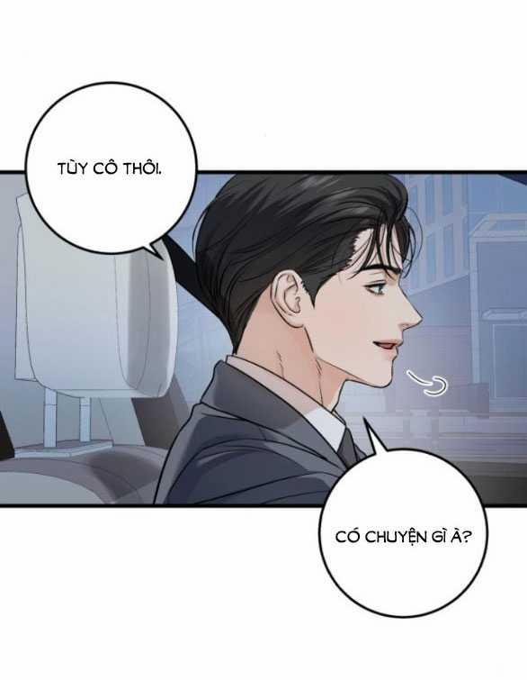 Nóng Lòng Muốn Giày Vò Em 24.2 trang 7