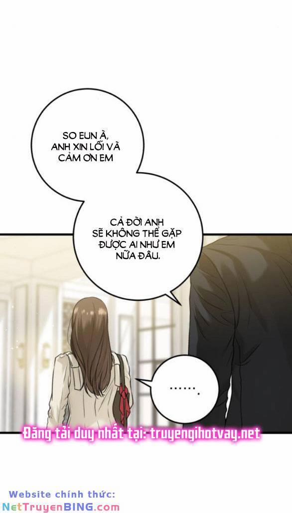 Nóng Lòng Muốn Giày Vò Em 24 trang 10