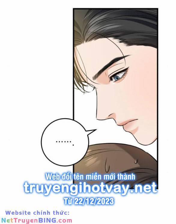 Nóng Lòng Muốn Giày Vò Em 24 trang 33