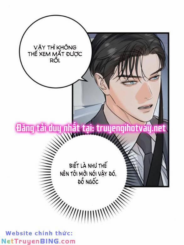 Nóng Lòng Muốn Giày Vò Em 24 trang 59