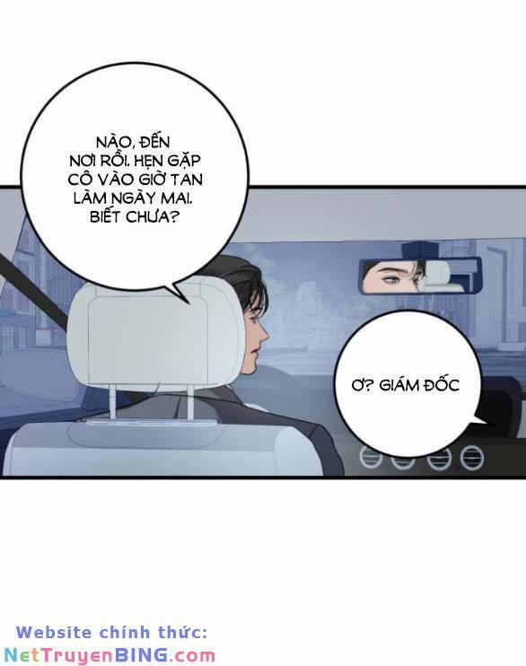 Nóng Lòng Muốn Giày Vò Em 24 trang 60