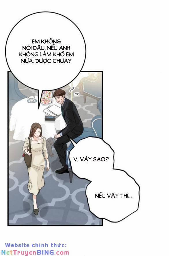 Nóng Lòng Muốn Giày Vò Em 24 trang 7