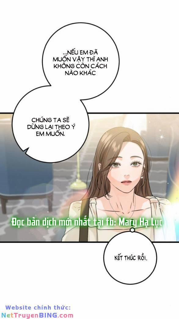 Nóng Lòng Muốn Giày Vò Em 24 trang 8