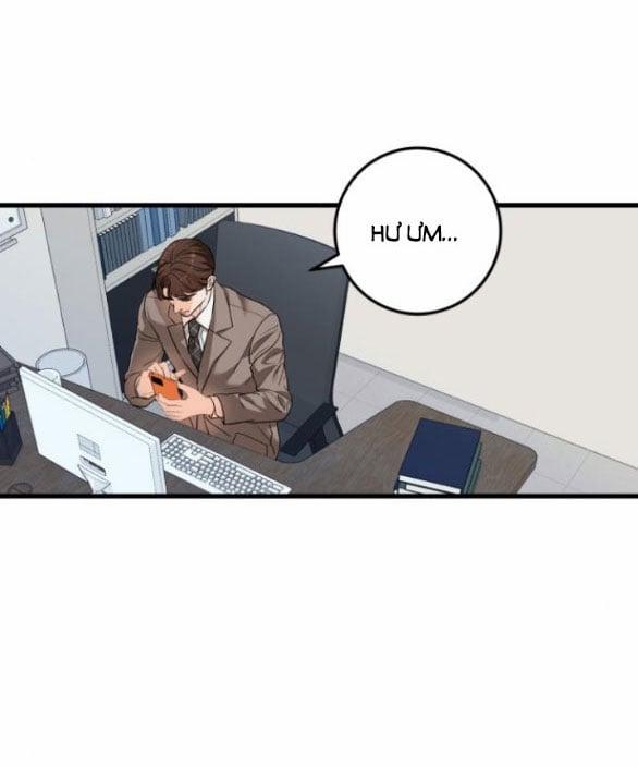 Nóng Lòng Muốn Giày Vò Em 25.1 trang 1