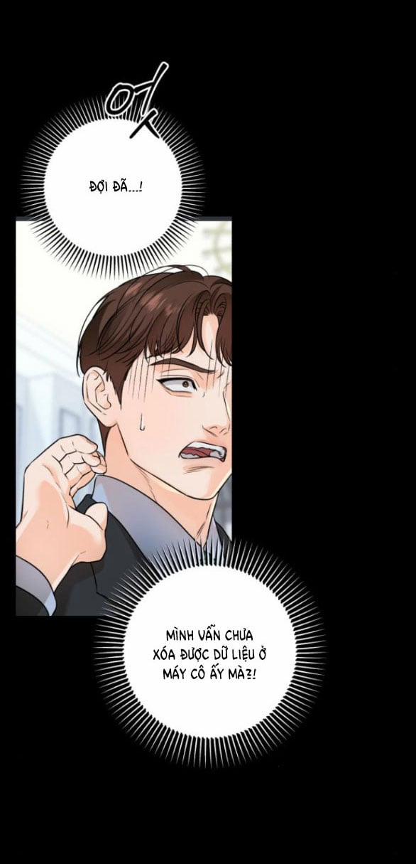 Nóng Lòng Muốn Giày Vò Em 25.1 trang 5