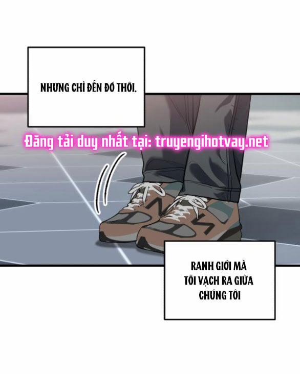 Nóng Lòng Muốn Giày Vò Em 25.2 trang 1