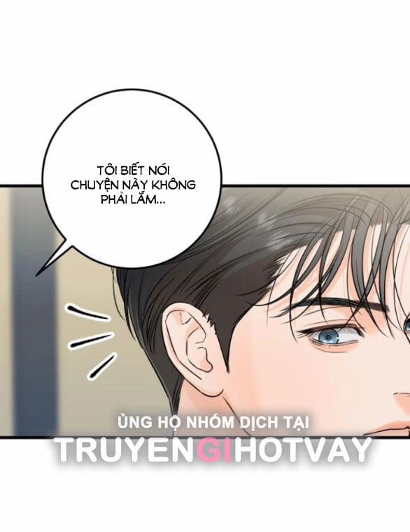 Nóng Lòng Muốn Giày Vò Em 25.2 trang 24