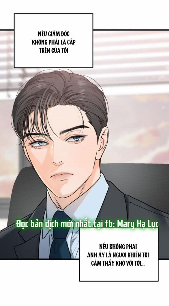 Nóng Lòng Muốn Giày Vò Em 25 trang 45