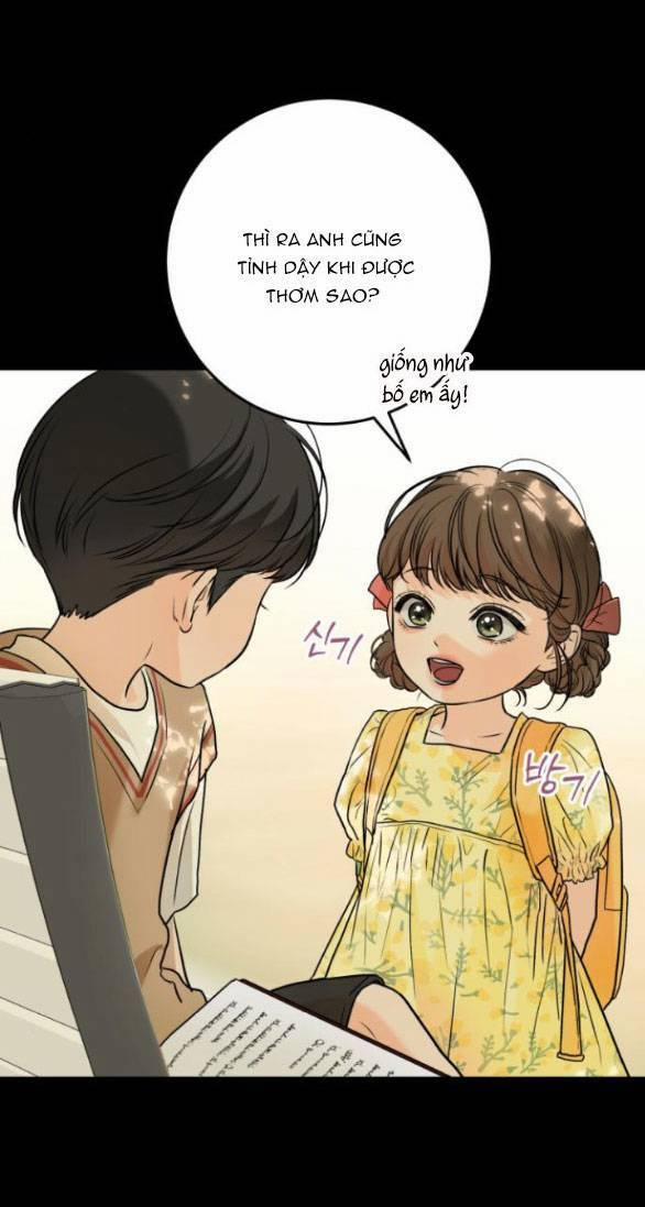 Nóng Lòng Muốn Giày Vò Em 26.1 trang 22