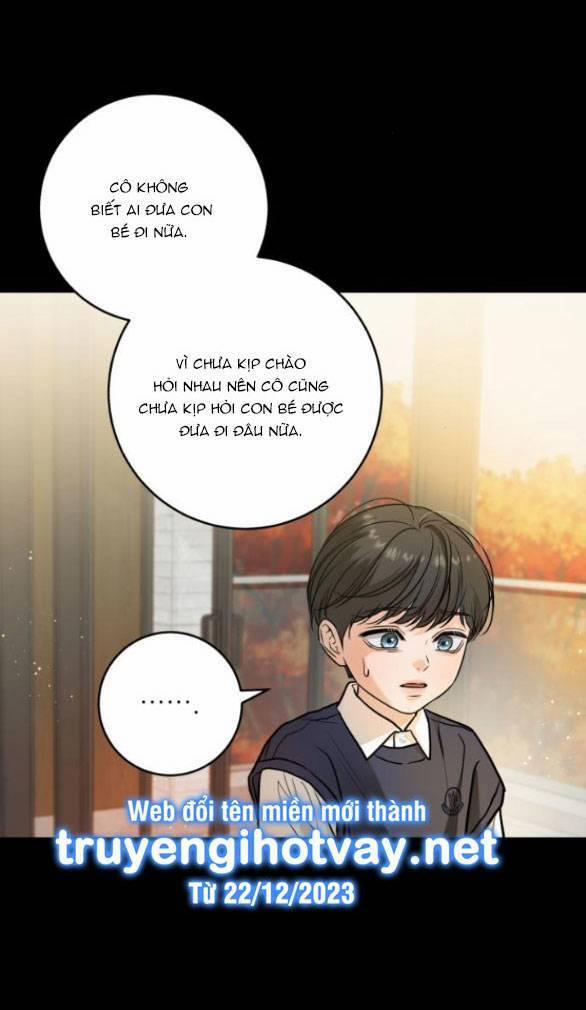 Nóng Lòng Muốn Giày Vò Em 26.1 trang 33