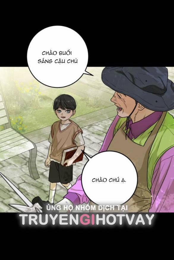 Nóng Lòng Muốn Giày Vò Em 26.1 trang 4