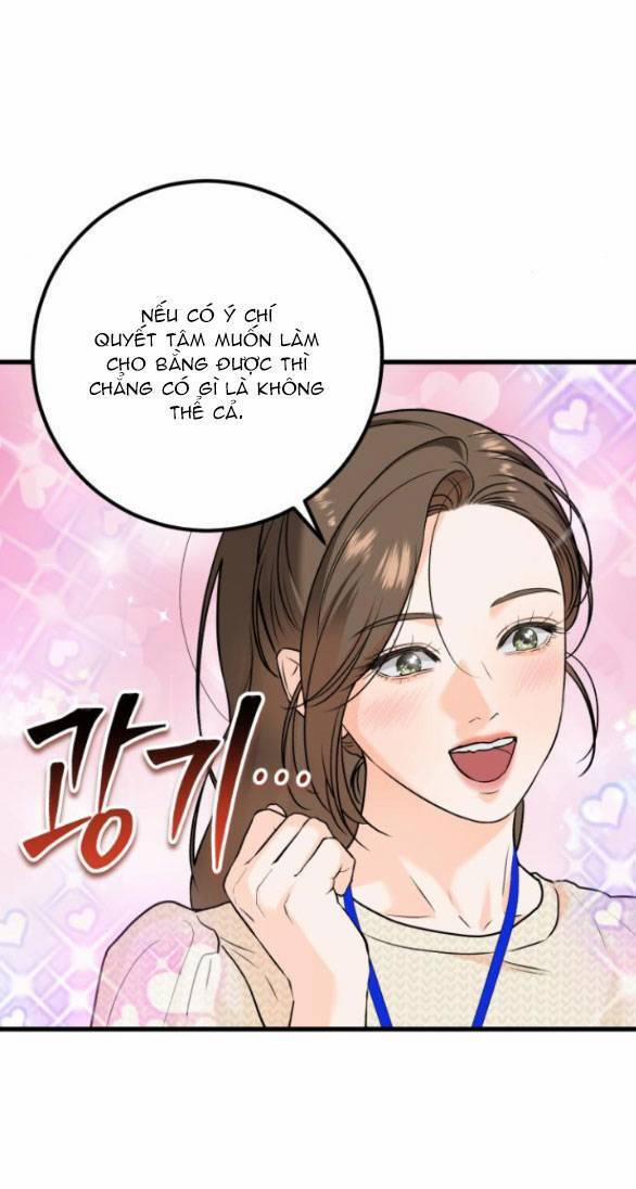 Nóng Lòng Muốn Giày Vò Em 26.2 trang 21