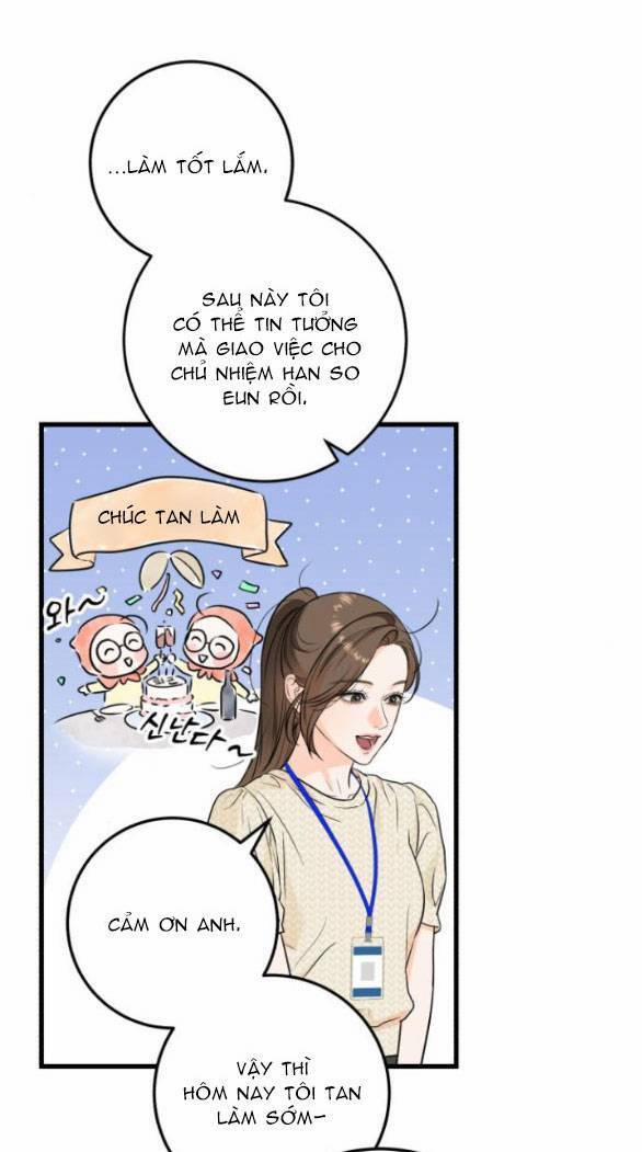 Nóng Lòng Muốn Giày Vò Em 26.2 trang 23