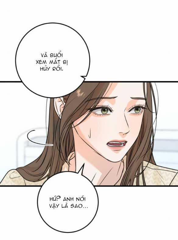 Nóng Lòng Muốn Giày Vò Em 27.2 trang 11