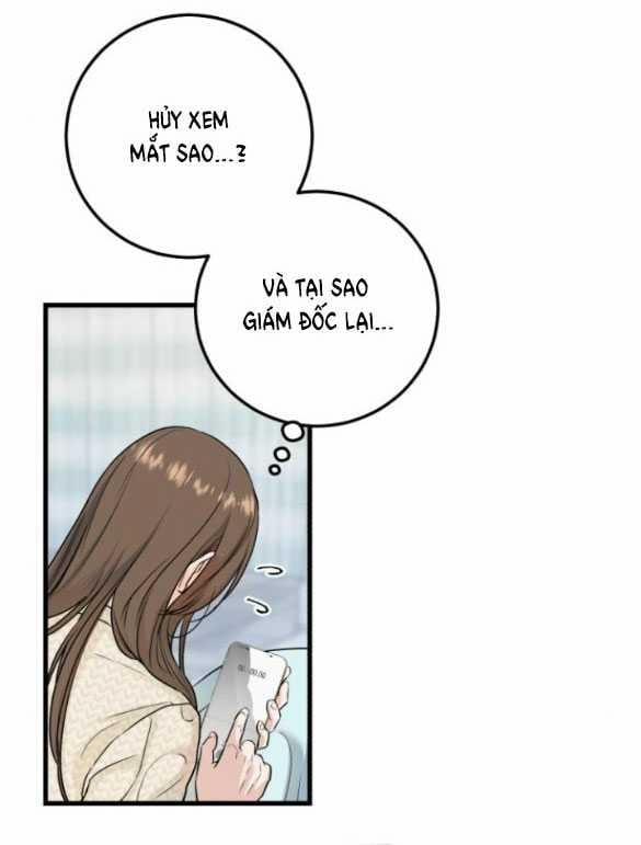 Nóng Lòng Muốn Giày Vò Em 27.2 trang 13