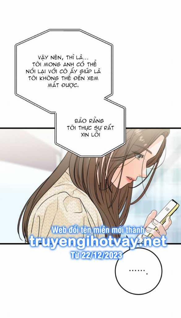 Nóng Lòng Muốn Giày Vò Em 27.2 trang 16