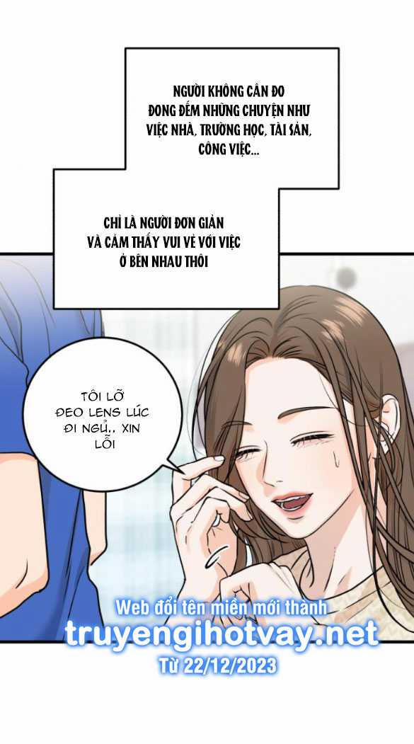 Nóng Lòng Muốn Giày Vò Em 27.2 trang 24