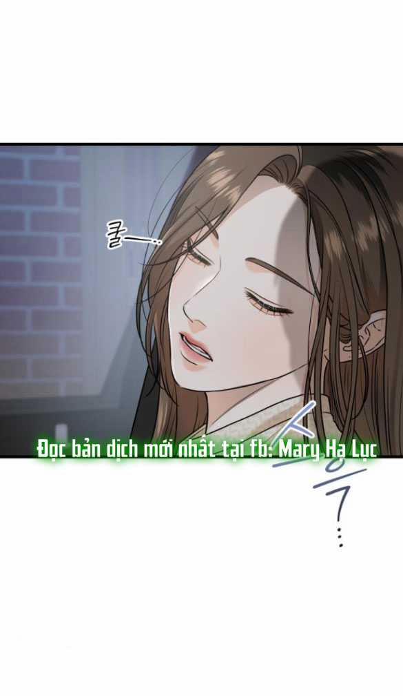 Nóng Lòng Muốn Giày Vò Em 27.2 trang 43