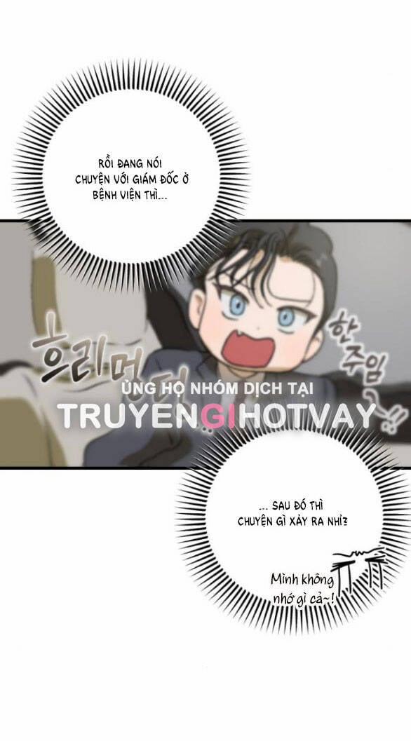 Nóng Lòng Muốn Giày Vò Em 28.2 trang 11