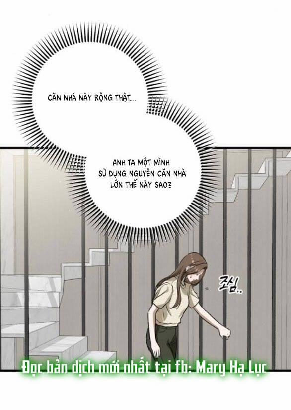 Nóng Lòng Muốn Giày Vò Em 28.2 trang 15