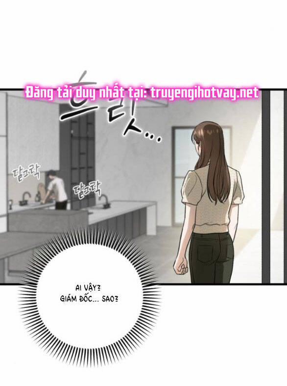 Nóng Lòng Muốn Giày Vò Em 28.2 trang 17
