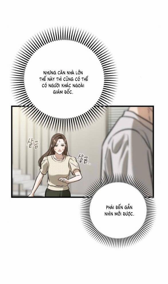 Nóng Lòng Muốn Giày Vò Em 28.2 trang 18