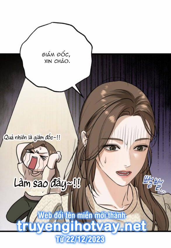 Nóng Lòng Muốn Giày Vò Em 28.2 trang 21