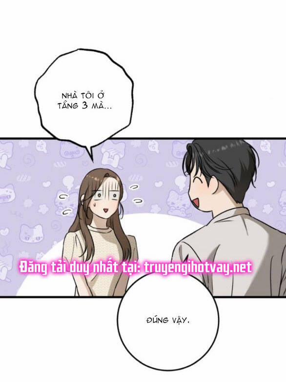 Nóng Lòng Muốn Giày Vò Em 28.2 trang 25
