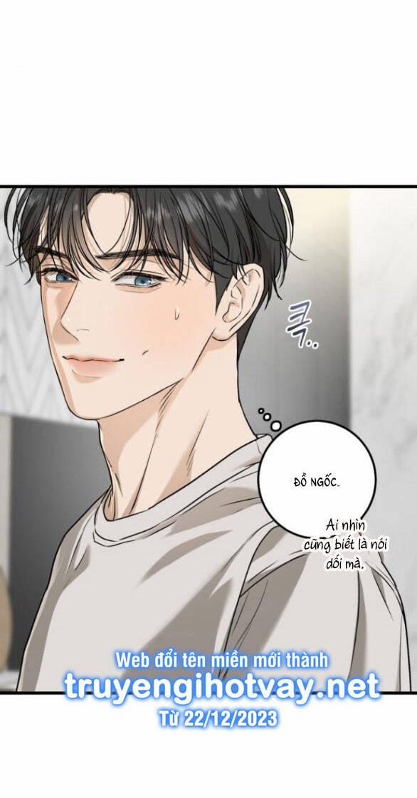Nóng Lòng Muốn Giày Vò Em 28.2 trang 29