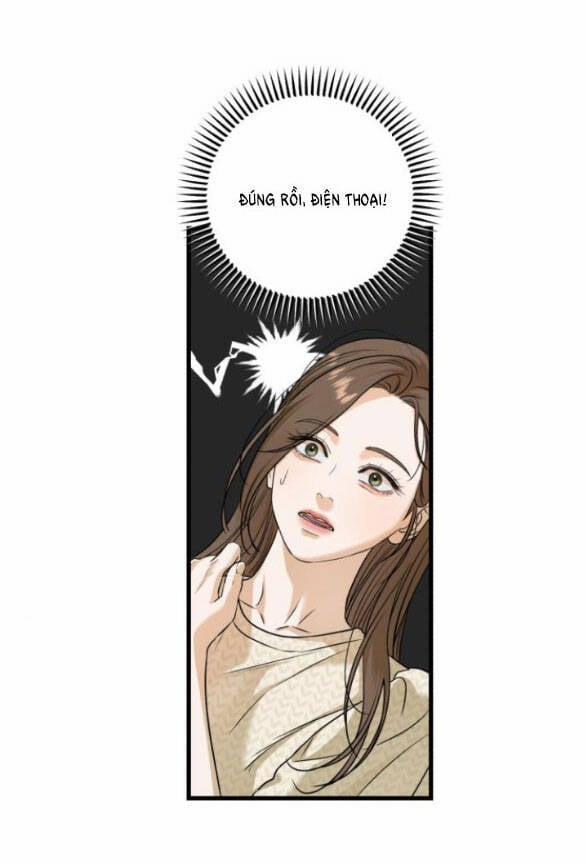 Nóng Lòng Muốn Giày Vò Em 28.2 trang 3