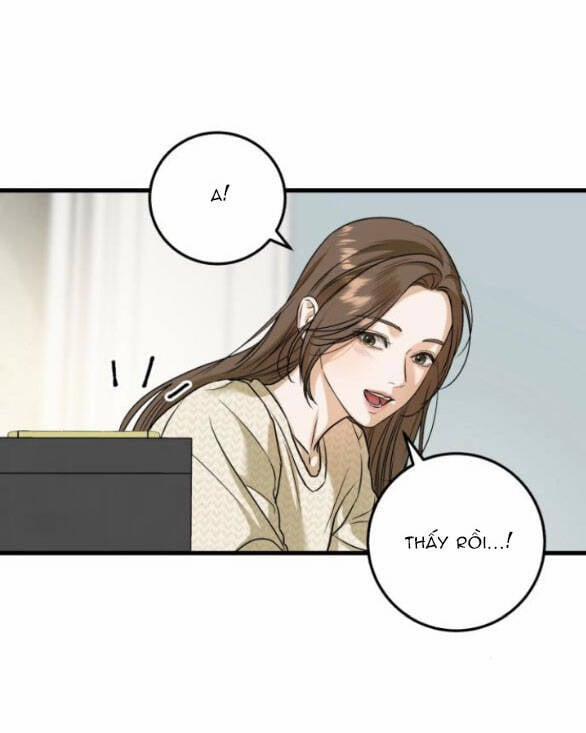 Nóng Lòng Muốn Giày Vò Em 28.2 trang 5