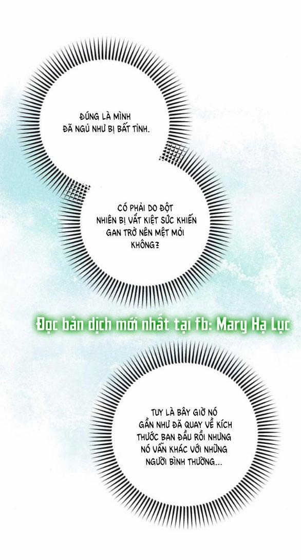 Nóng Lòng Muốn Giày Vò Em 29.1 trang 10