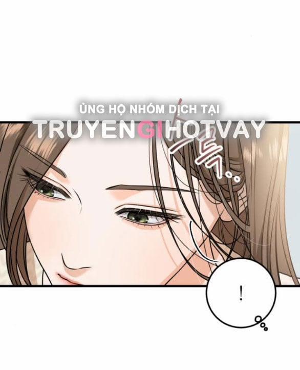 Nóng Lòng Muốn Giày Vò Em 29.1 trang 15