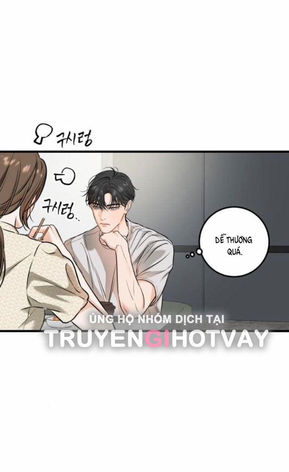 Nóng Lòng Muốn Giày Vò Em 29.1 trang 23