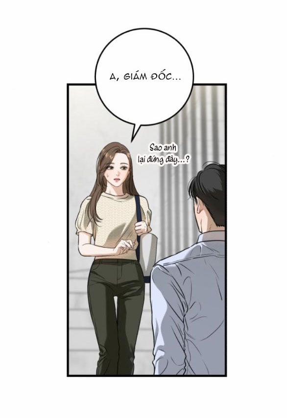 Nóng Lòng Muốn Giày Vò Em 29.1 trang 34