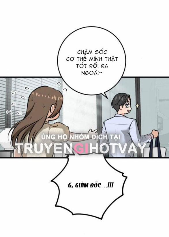 Nóng Lòng Muốn Giày Vò Em 29.1 trang 39