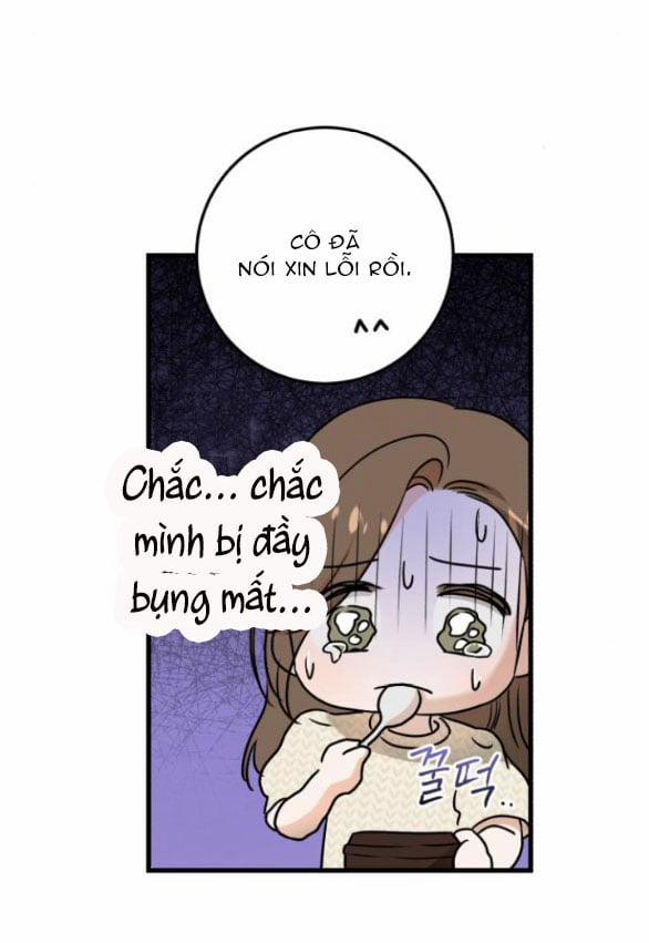 Nóng Lòng Muốn Giày Vò Em 29.1 trang 5