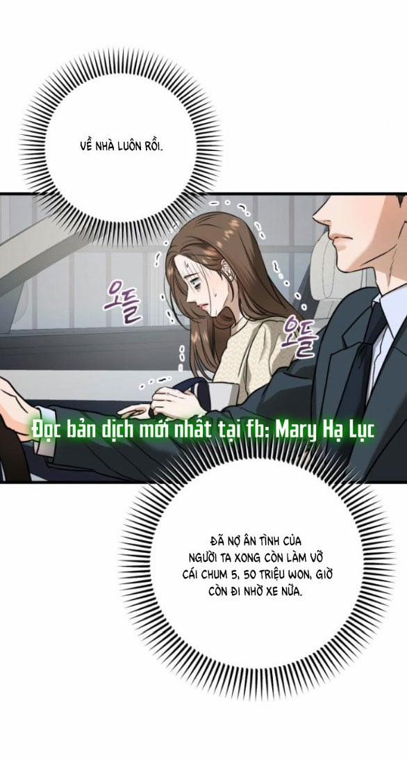 Nóng Lòng Muốn Giày Vò Em 29.2 trang 13